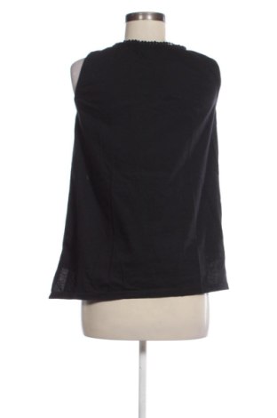 Damentop Colours, Größe S, Farbe Schwarz, Preis 8,68 €