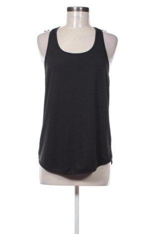 Дамски потник Cotton On, Размер M, Цвят Черен, Цена 9,20 €