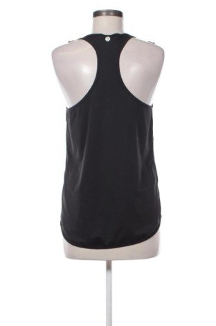 Дамски потник Cotton On, Размер M, Цвят Черен, Цена 9,20 €