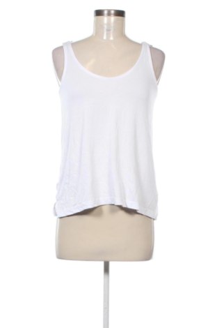 Tricou de damă Cotton On, Mărime XS, Culoare Alb, Preț 88,99 Lei