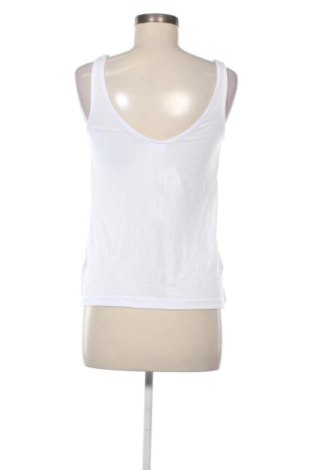 Tricou de damă Cotton On, Mărime XS, Culoare Alb, Preț 88,99 Lei