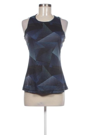 Tricou de damă Crivit, Mărime S, Culoare Negru, Preț 53,99 Lei