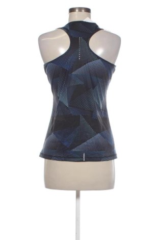 Tricou de damă Crivit, Mărime S, Culoare Negru, Preț 53,99 Lei