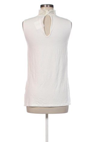 Damentop Culture, Größe M, Farbe Ecru, Preis 9,99 €
