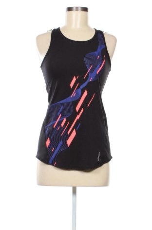 Дамски потник Domyos, Размер XS, Цвят Многоцветен, Цена 8,63 €