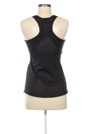 Дамски потник Domyos, Размер XS, Цвят Многоцветен, Цена 8,63 €