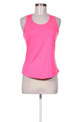 Damentop Domyos, Größe XS, Farbe Rosa, Preis € 8,63