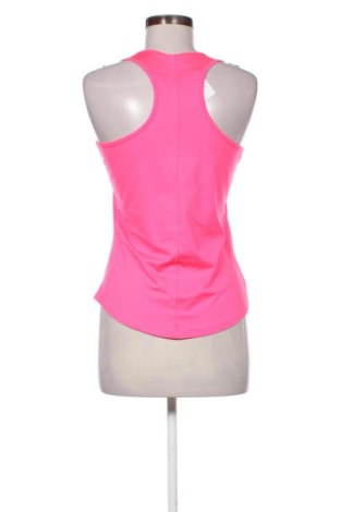 Damentop Domyos, Größe XS, Farbe Rosa, Preis € 8,63