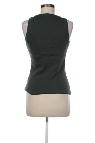 Damentop Drykorn for beautiful people, Größe L, Farbe Grün, Preis 22,99 €