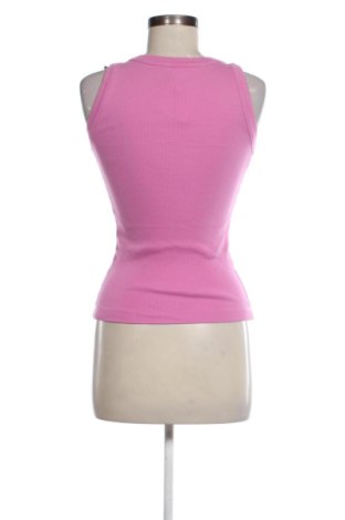 Damentop Drykorn for beautiful people, Größe S, Farbe Rosa, Preis 17,00 €