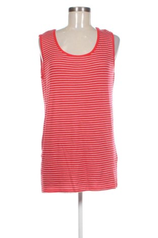 Дамски потник Elle Nor, Размер M, Цвят Многоцветен, Цена 9,20 €