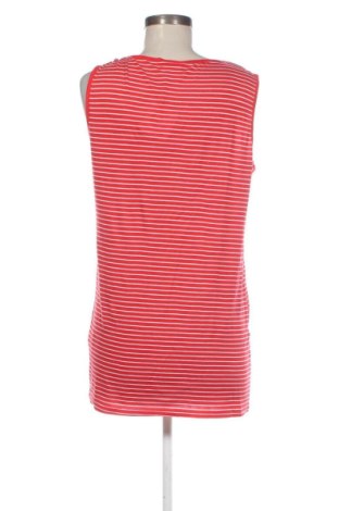 Дамски потник Elle Nor, Размер M, Цвят Многоцветен, Цена 9,20 €