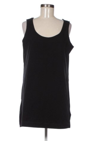 Дамски потник Esmara, Размер XXL, Цвят Черен, Цена 9,20 €