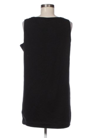Дамски потник Esmara, Размер XXL, Цвят Черен, Цена 9,20 €