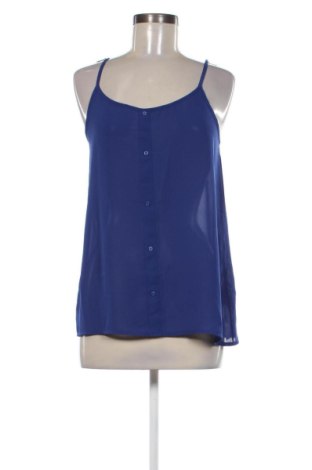 Damentop Esmara, Größe M, Farbe Blau, Preis 9,00 €