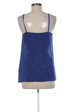 Damentop Esmara, Größe M, Farbe Blau, Preis 9,00 €