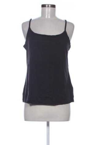 Damentop Esmara, Größe XL, Farbe Schwarz, Preis 14,32 €