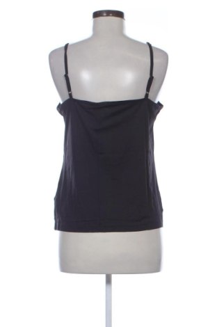 Damentop Esmara, Größe XL, Farbe Schwarz, Preis 14,32 €