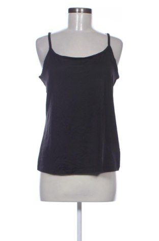 Damentop Esmara, Größe XL, Farbe Schwarz, Preis 14,32 €