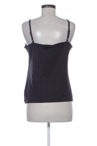 Damentop Esmara, Größe XL, Farbe Schwarz, Preis 14,32 €
