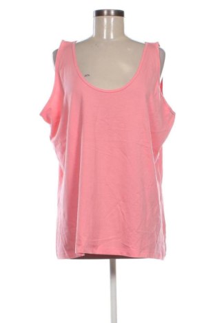 Дамски потник Esmara, Размер 3XL, Цвят Розов, Цена 9,20 €
