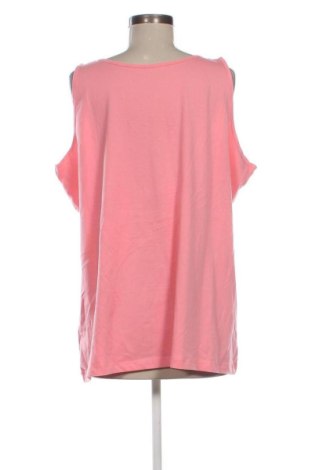 Дамски потник Esmara, Размер 3XL, Цвят Розов, Цена 9,20 €