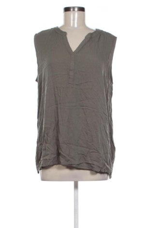 Tricou de damă Ever.me by Takko Fashion, Mărime XXL, Culoare Verde, Preț 53,99 Lei