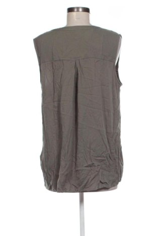 Tricou de damă Ever.me by Takko Fashion, Mărime XXL, Culoare Verde, Preț 53,99 Lei