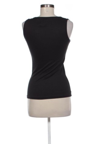 Damentop Fashion nova, Größe S, Farbe Schwarz, Preis 11,99 €