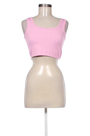 Damentop Fb Sister, Größe M, Farbe Rosa, Preis 8,63 €
