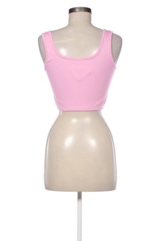 Damentop Fb Sister, Größe M, Farbe Rosa, Preis 8,63 €