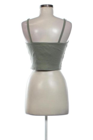 Damentop Fb Sister, Größe M, Farbe Grün, Preis 9,00 €