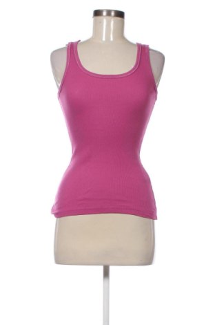 Damentop Fisherfield, Größe S, Farbe Rosa, Preis € 9,00