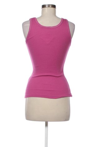 Damentop Fisherfield, Größe S, Farbe Rosa, Preis € 9,00