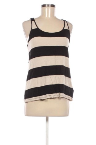 Damentop Gap, Größe M, Farbe Mehrfarbig, Preis 7,10 €
