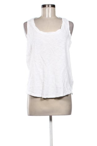Damentop Gap, Größe L, Farbe Weiß, Preis 20,99 €