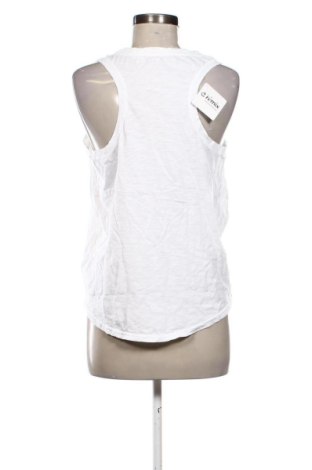 Damentop Gap, Größe L, Farbe Weiß, Preis 20,99 €