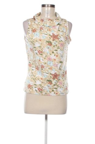 Tricou de damă Glenfield, Mărime M, Culoare Multicolor, Preț 53,99 Lei