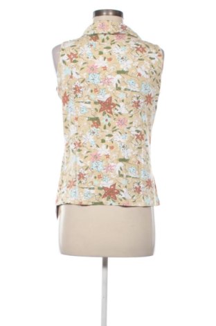 Tricou de damă Glenfield, Mărime M, Culoare Multicolor, Preț 53,99 Lei