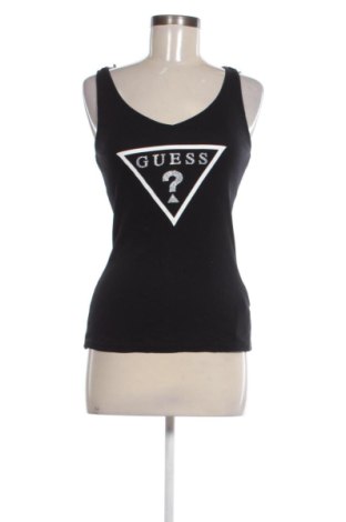 Dámske tielko  Guess, Veľkosť M, Farba Viacfarebná, Cena  14,00 €, #136588422
