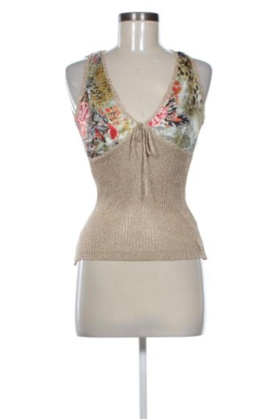 Dámské tilko  Guess By Marciano, Velikost M, Barva Vícebarevné, Cena  482,00 Kč