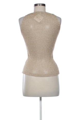 Dámské tilko  Guess By Marciano, Velikost M, Barva Vícebarevné, Cena  482,00 Kč