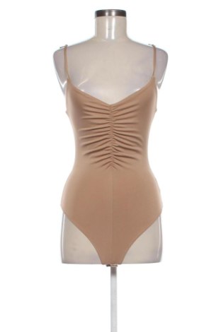 Dámské tilko  H&M, Velikost S, Barva Béžová, Cena  259,00 Kč