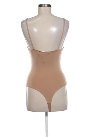Dámské tilko  H&M, Velikost S, Barva Béžová, Cena  259,00 Kč