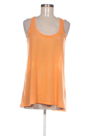 Damentop H&M, Größe S, Farbe Orange, Preis 8,69 €