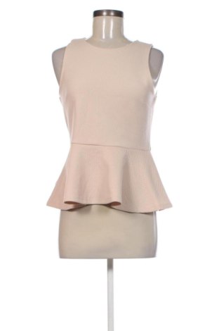 Damentop H&M, Größe M, Farbe Rosa, Preis € 11,99
