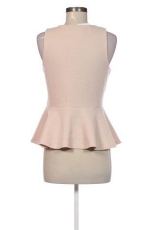 Damentop H&M, Größe M, Farbe Rosa, Preis € 11,99