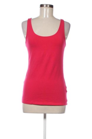 Tricou de damă H&M, Mărime M, Culoare Roz, Preț 45,00 Lei, #136547732