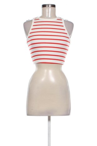 Дамски потник H&M, Размер XS, Цвят Многоцветен, Цена 9,20 €