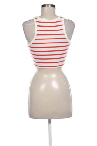 Дамски потник H&M, Размер XS, Цвят Многоцветен, Цена 9,20 €